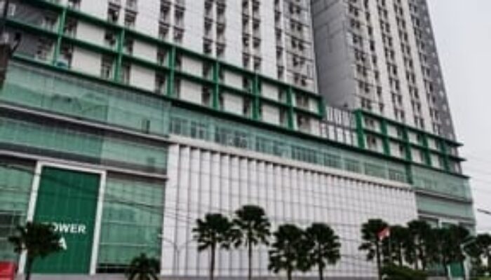 Polemik Bale Hinggil Tak Berujung, Warga Harap Pemerintah Tegas