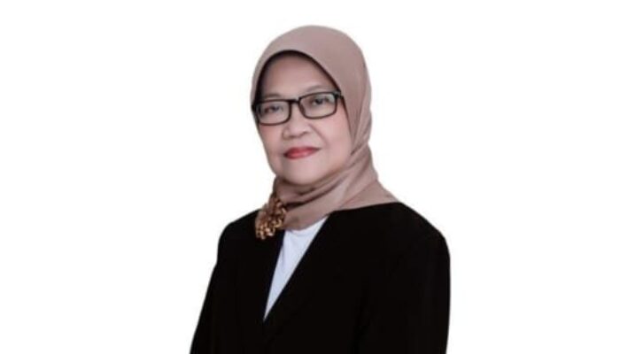 Mengenal Kabinet Merah Putih 2024-2029: Inovasi dan Harapan Baru