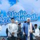 UNAIR Bersholawat 2024, Meriahkan Dies Natalis ke-70 dengan Habib Syech