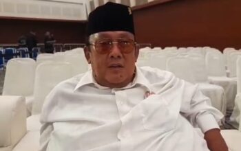 Tokoh Jawa Timur Serukan Pilkada Damai Pasca Konflik Sampang