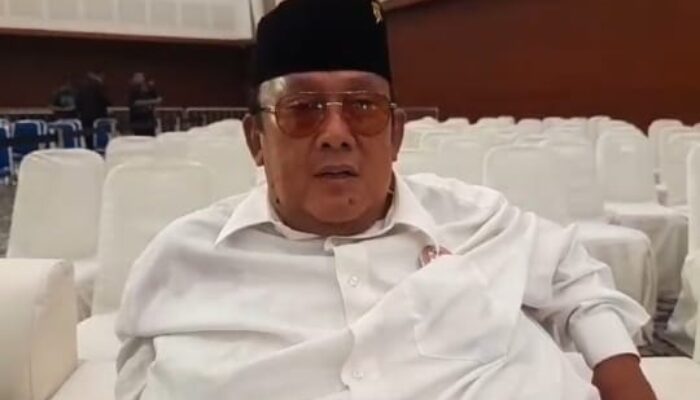 Tokoh Jawa Timur Serukan Pilkada Damai Pasca Konflik Sampang