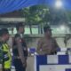 Polres Pamekasan