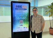 Bahan Pangan Lokal Jadi Solusi Makan Siang Gratis Berbiaya Rendah