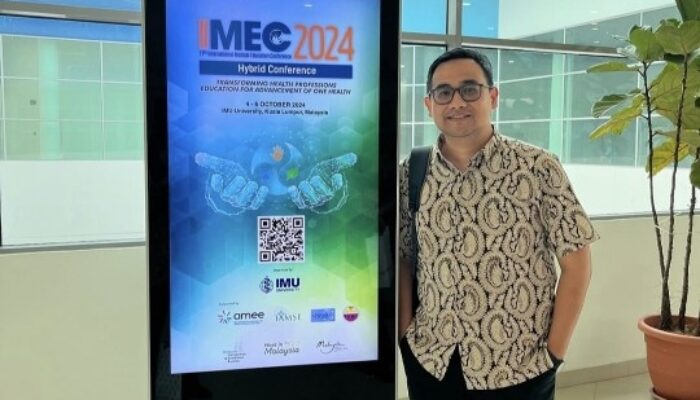 Bahan Pangan Lokal Jadi Solusi Makan Siang Gratis Berbiaya Rendah