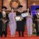 Wisuda