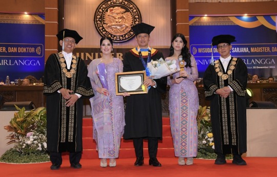 Wisuda