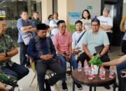 Pengelola Bale Hinggil Kembali Absen di Mediasi Konflik Akses