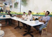 Klarifikasi Pengelola Apartemen Bale Hinggil Tanggapi Konflik