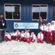 Budi Hartoyo