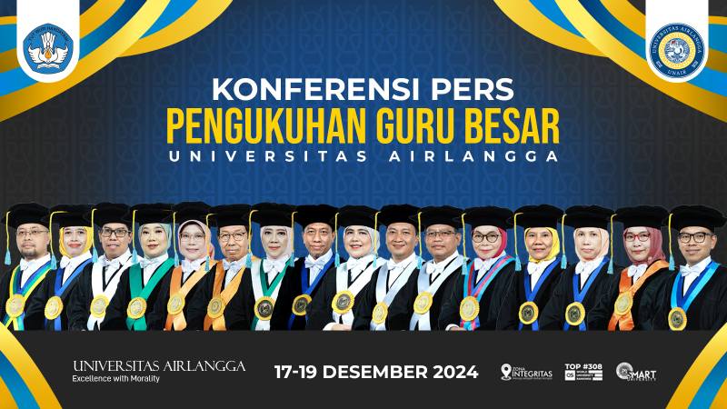 UNAIR