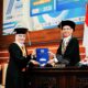 Reformasi Pendidikan