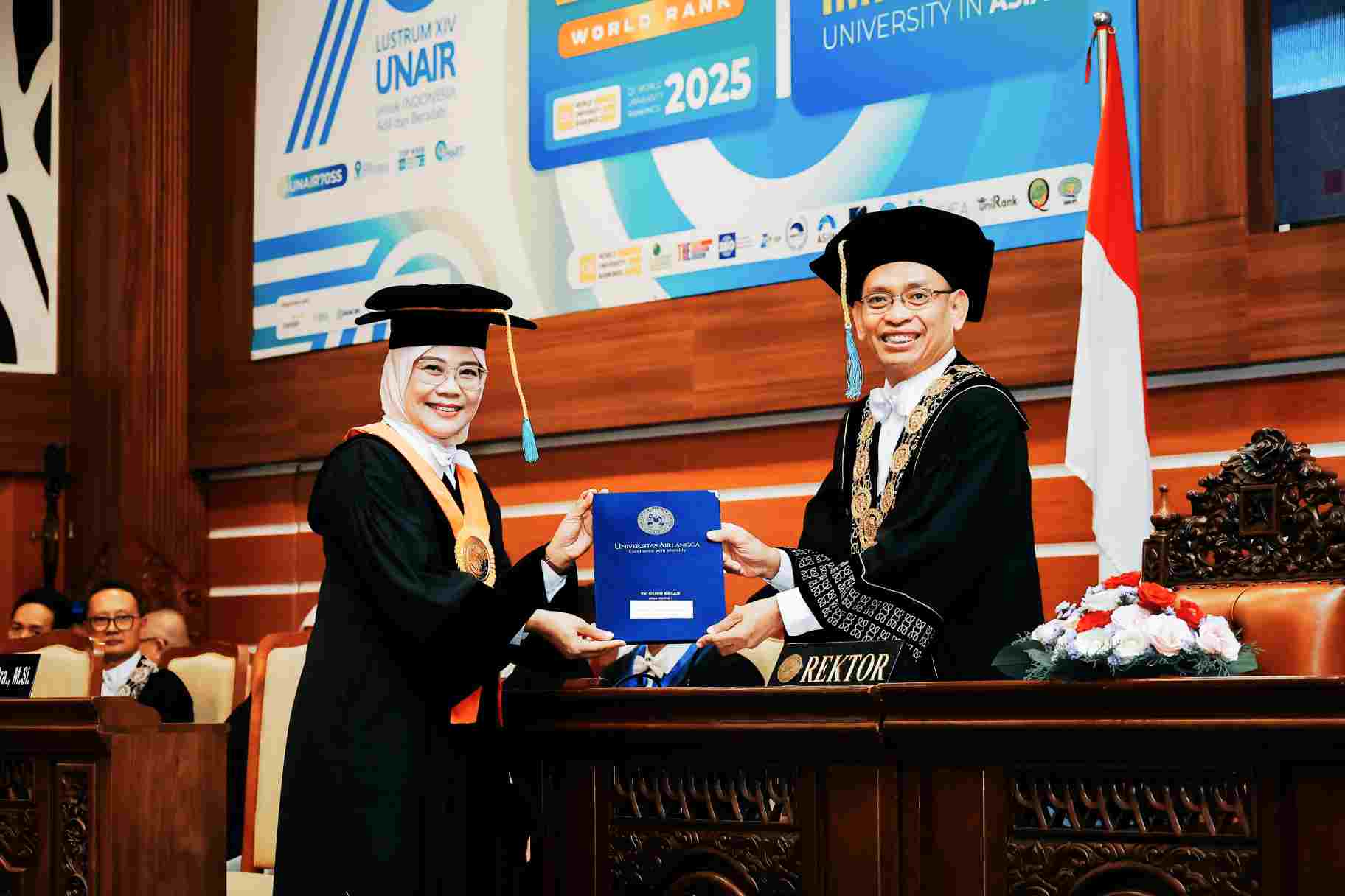 Reformasi Pendidikan