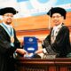 Prof Helmy