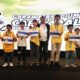 Event Catur