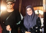 LIRA Disability Care Tunjuk Ika Chairani sebagai Ketua DPW Jawa Timur