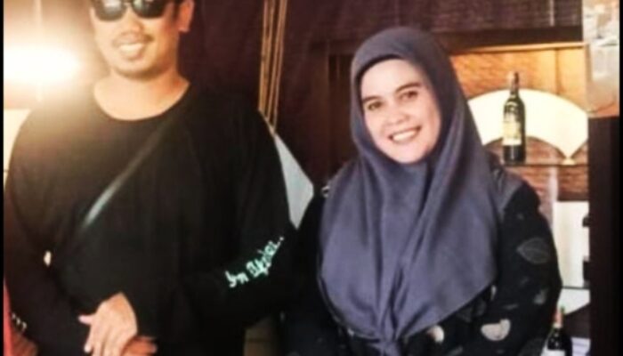 LIRA Disability Care Tunjuk Ika Chairani sebagai Ketua DPW Jawa Timur