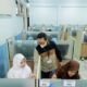Olimpiade Sains