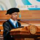 Prof Khusnul Ain