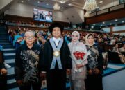 Koneksi Politik di Perusahaan dan Dampaknya pada Kinerja Keuangan