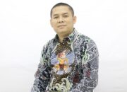 Pakar Budaya UNAIR Tanggapi Pembatalan Pameran Lukisan Yos Suprapto