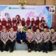 SD Khadijah 3