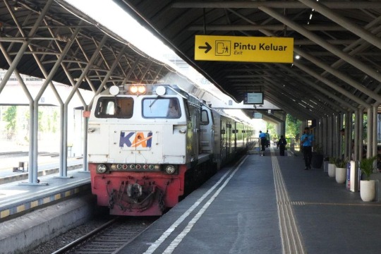 Gapeka