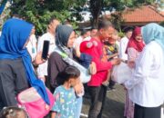 Apel ASN Peduli: Langkah Baru BKKBN Jatim untuk Lingkungan