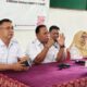 Camat Asemrowo