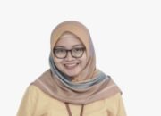 Tren New Year, New Mental Issues, Penyebab dan Solusinya