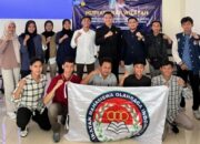 IMORI Jatim 2025, Komitmen Bangun Olahraga Berkelanjutan