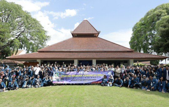 UNAIR