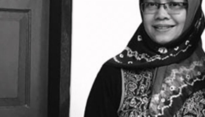 Fenomena Koin Jagat Merebak, Ini Ulasan Dosen Komunikasi UNAIR
