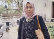 Hapus Presidential Threshold, Pakar Hukum UNAIR: Bawa Dampak Keadilan Konstitusional