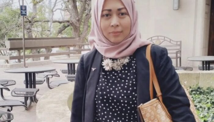 Hapus Presidential Threshold, Pakar Hukum UNAIR: Bawa Dampak Keadilan Konstitusional