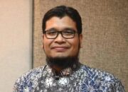 Pakar UNAIR: Wacana Denda Damai Koruptor Masih Perlu Dikaji