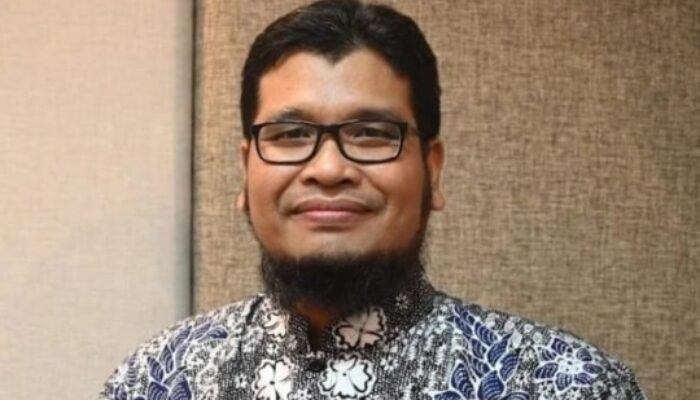 Pakar UNAIR: Wacana Denda Damai Koruptor Masih Perlu Dikaji