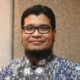 denda damai