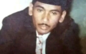 Erwin Adha