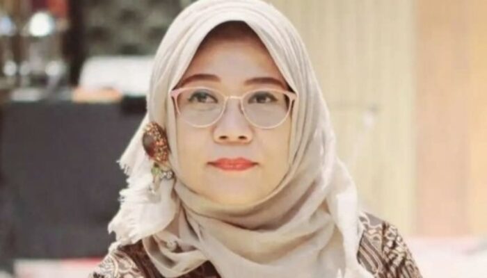 UN Baru Akan Diterapkan, Ini Kata Guru Besar UNAIR