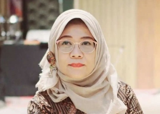 UN Baru Akan Diterapkan, Ini Kata Guru Besar UNAIR