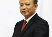 Kenaikan Usia Pensiun Peluang dan Tantangannya, Ini Kata Pakar Kebijakan Publik Unair