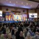UNAIR