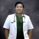 Alif