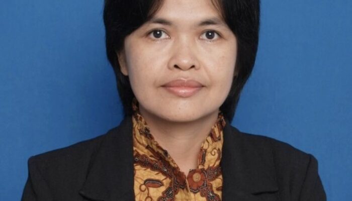 Dosen Ekonomi UNAIR Tanggapi Dampak Kebijakan LPG 3 Kg