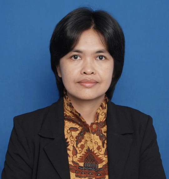 LPG 3 Kg