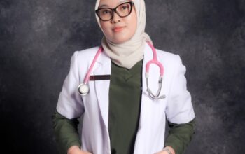 Anin