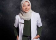Dika Maulidya