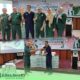 Teknindo Geosistem Unggul