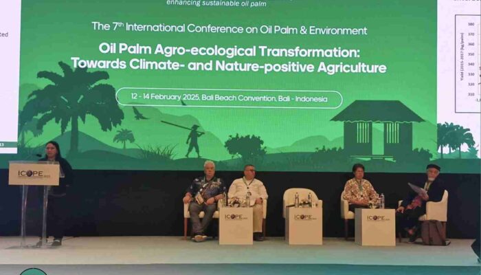 Pentingnya Interaksi Anak dengan Alam, Pakar Ingatkan Dampak Positif