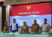 Edukasi Keselamatan Lalu Lintas, Jasa Raharja Sasar Pelajar Malang